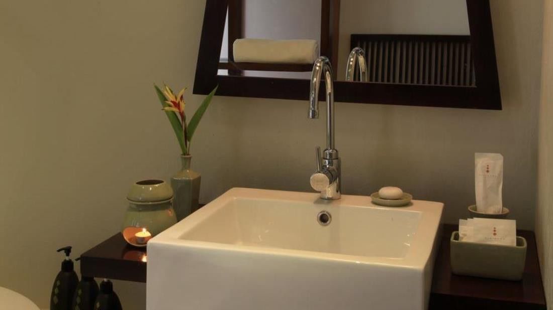Kiridara Villa Kiri Luang Prabang Extérieur photo